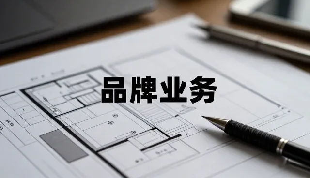 广告业务内容分发如何适应趋势变化