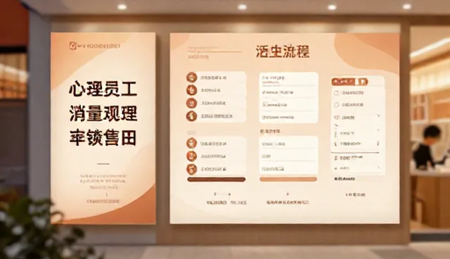 品牌VI设计在应用场景中的适用条件分析