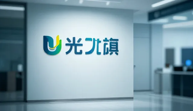文化传媒：平面设计对传播效果的影响分析