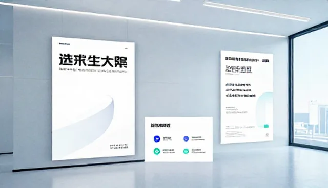 媒介投放：内容分发选型关注点分析
