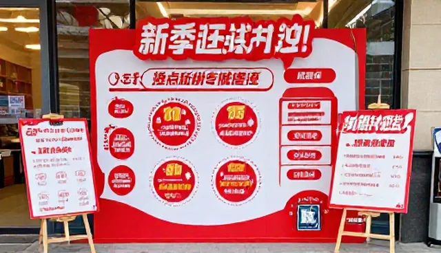活动策划执行中常见问题及应对策略