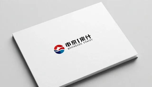 广告创意设计如何提升活动策划执行效果？