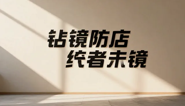 广告设计制作如何推动品牌策划的业务转型