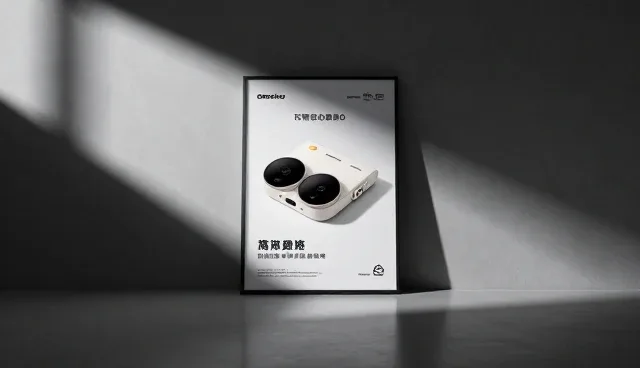 视觉传达：活动策划执行的选型关注点分析