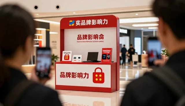 活动策划执行中的效果评估:趋势与实践路径