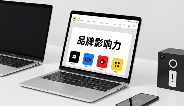 媒介投放如何赋能品牌策划的场景化落地