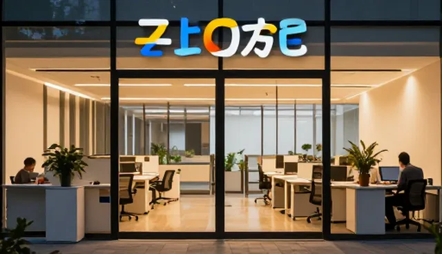 品牌策划中的误区与应对策略，提升创意实现效果