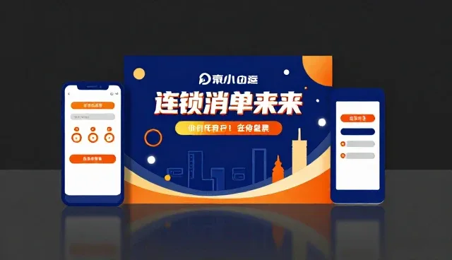 活动物料制作中的资源整合关键点解析