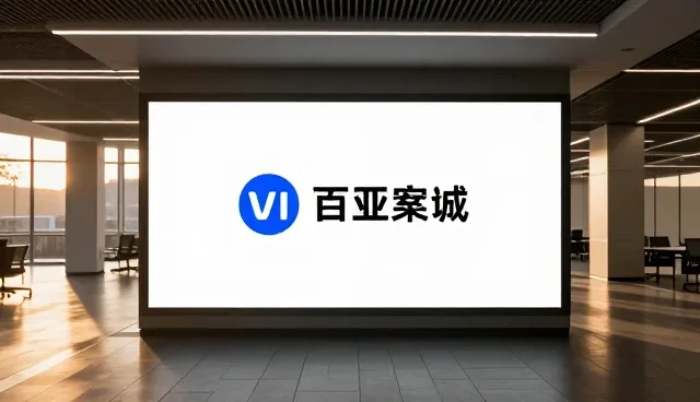 品牌传播服务在多元化场景中的实际应用解析