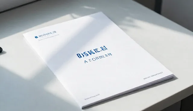 活动流程管理中的设计问题及创意设计处理方向