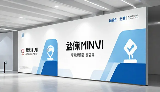 品牌传播在业务发展中的角色与趋势