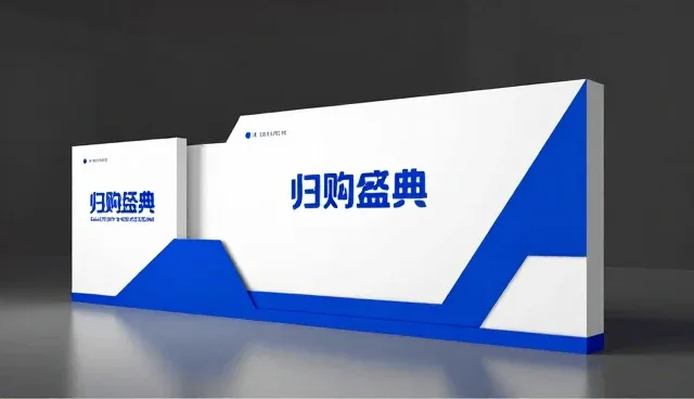 活动策划执行：场景应用中的性能与适用条件