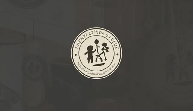 活动流程管理在媒介投放中的适用情况与限制