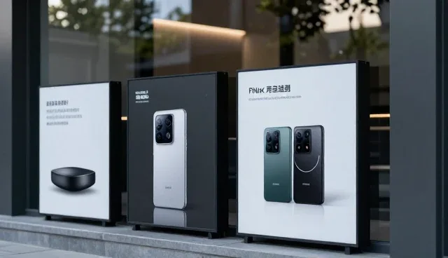 品牌VI设计在活动物料制作中的选型关键要素